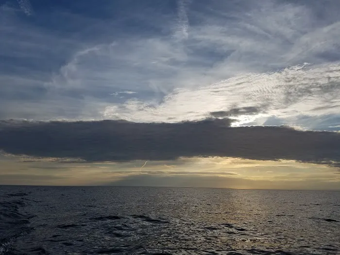 Lakeside Park Picture 2