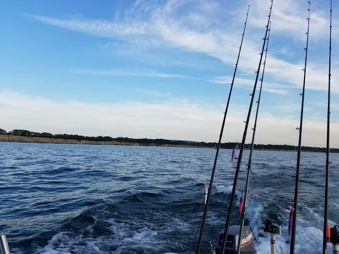 Lakeside Park Picture 4