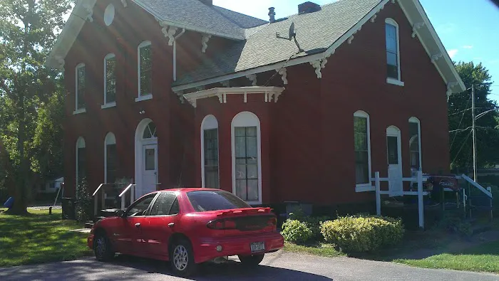 Lake Erie Estates Picture 5