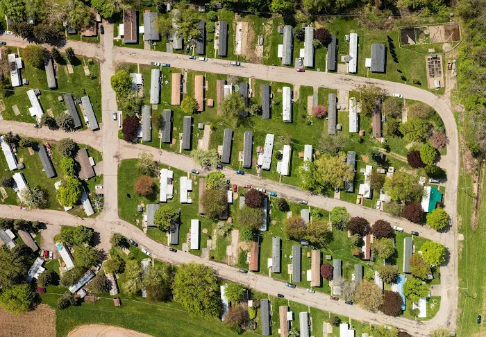 Lake Erie Estates Picture 8