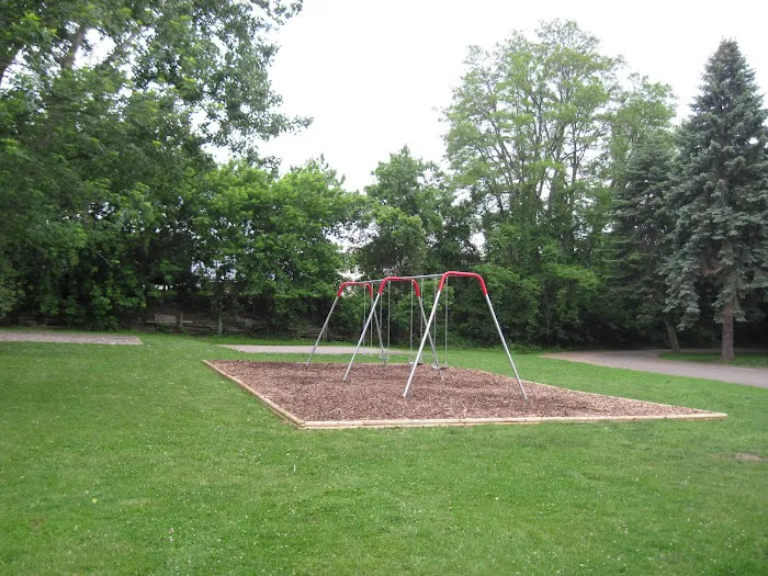 Lake Erie Estates Picture 4