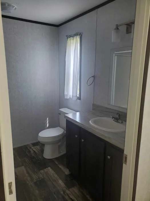 Lake Erie Estates Picture 7