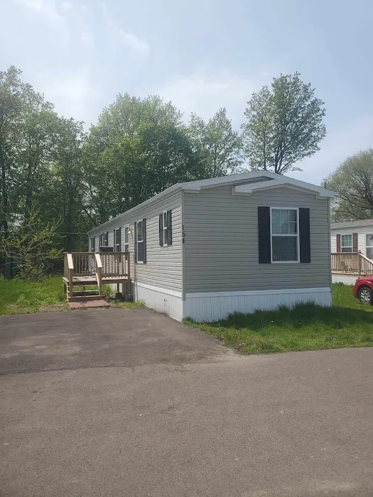 Lake Erie Estates Picture 6