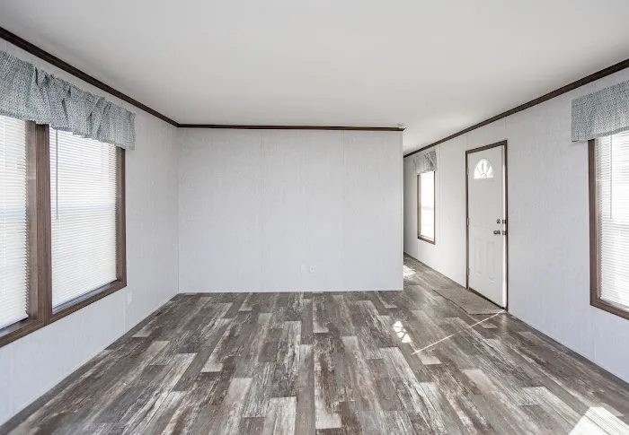 Lake Erie Estates Picture 1