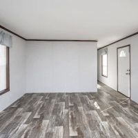 Lake Erie Estates ico