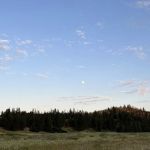 Center of Life Church Property