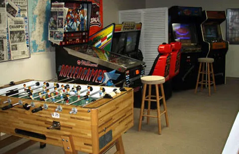 Albany / Corvallis KOA Journey Picture 6