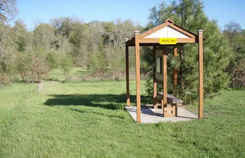 Albany / Corvallis KOA Journey Picture 2