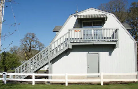 Albany / Corvallis KOA Journey Picture 5