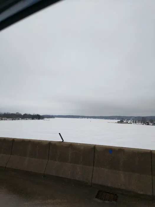 Sunshine Village Mobile Home Picture 6