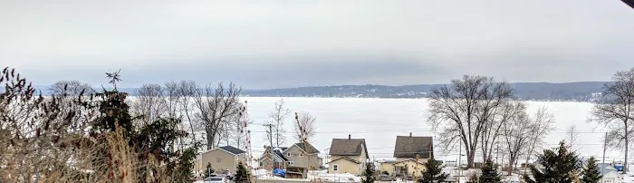 Sunshine Village Mobile Home Picture 3