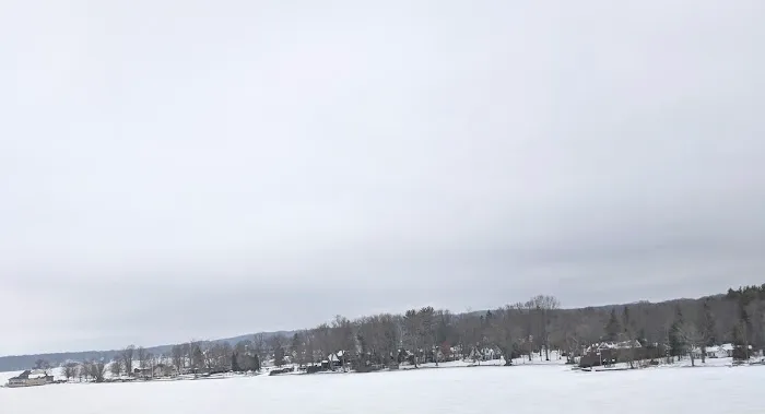 Sunshine Village Mobile Home Picture 1