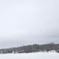 Sunshine Village Mobile Home ico