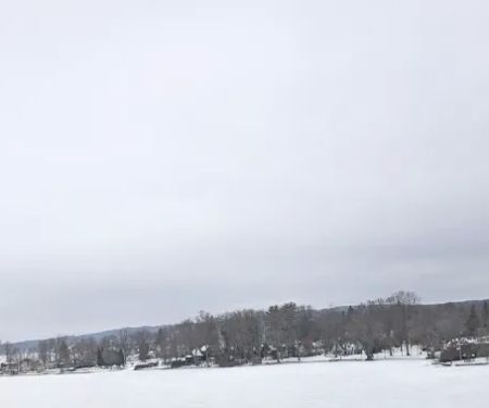 Sunshine Village Mobile Home