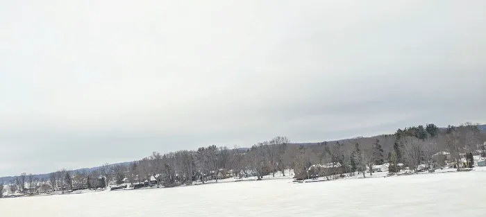 Sunshine Village Mobile Home Picture 2