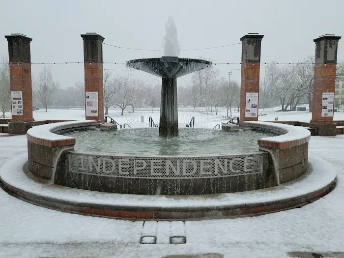 Riverview Park Biker/Boater Campground Picture 4