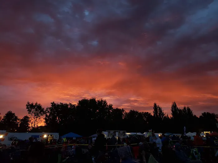Riverview Park Biker/Boater Campground Picture 5