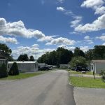 High Acres Mobile Home Park