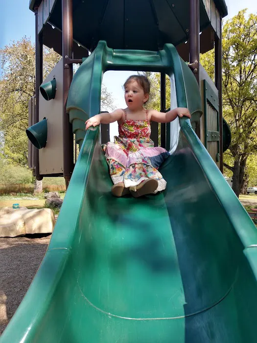 Pioneer Park Picture 5