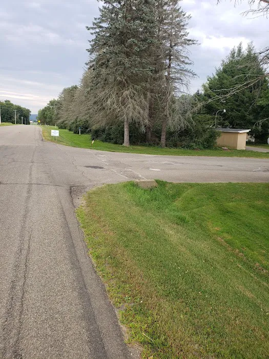 Brookside Estates Picture 1