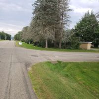 Brookside Estates ico