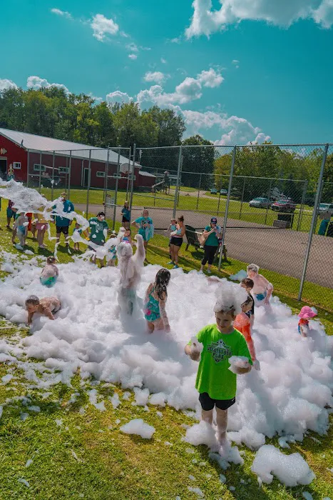 Jellystone Park™ Chautauqua County Picture 8