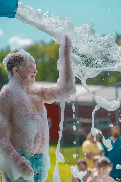 Jellystone Park™ Chautauqua County Picture 9