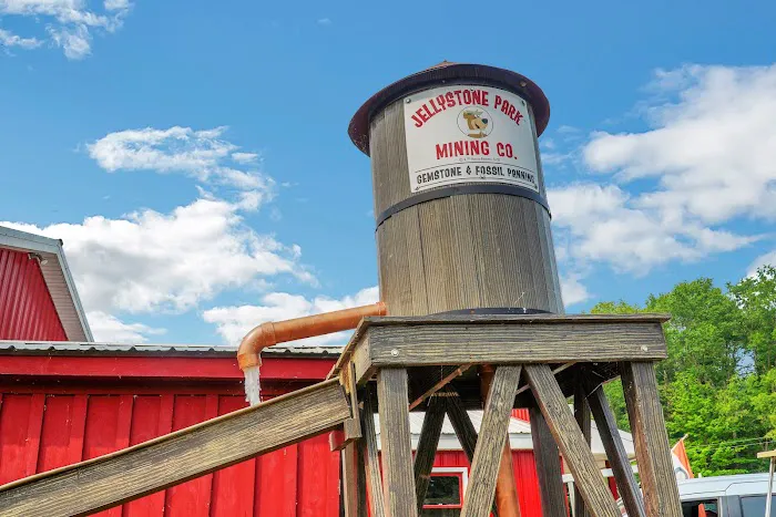 Jellystone Park™ Chautauqua County Picture 7