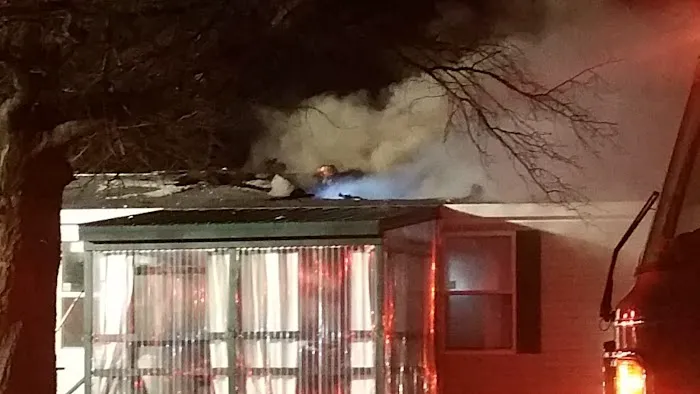 Rolling Meadows Park Picture 9