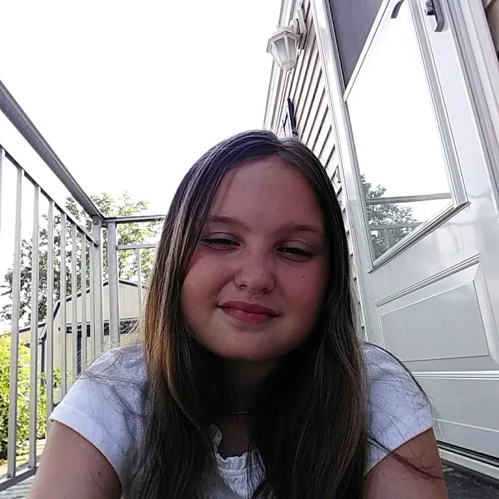 Rolling Meadows Park Picture 1