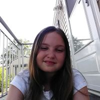 Rolling Meadows Park ico