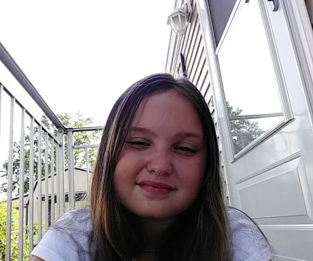 Rolling Meadows Park