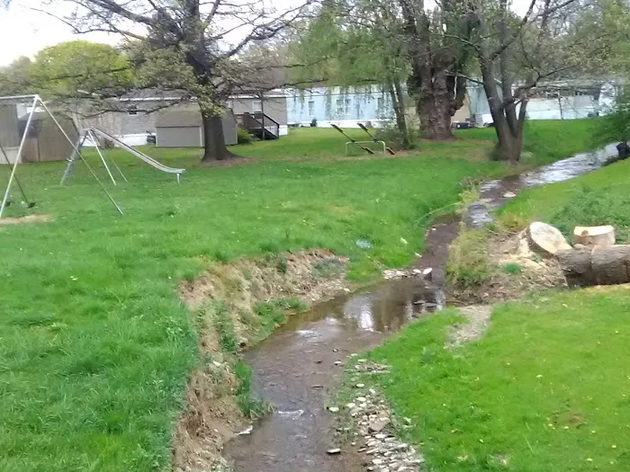 Rolling Meadows Park Picture 3