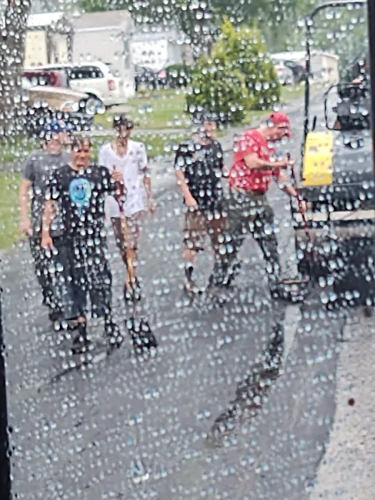 Rolling Meadows Park Picture 6