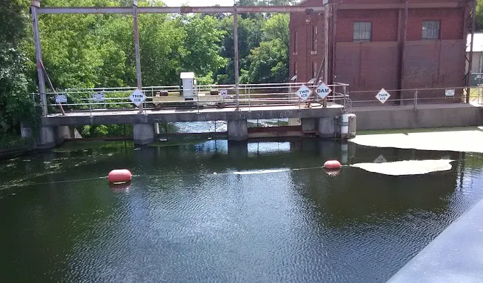 Rolling Meadows Park Picture 4