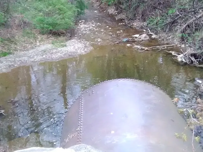 Rolling Meadows Park Picture 5