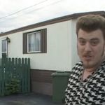 Mason's Mobile Home City