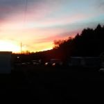 Riverview Communities LP