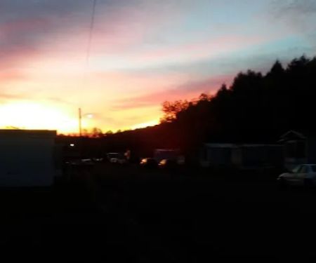 Riverview Communities LP