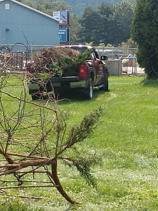 Pleasant Valley Mobile Home Community Picture 1