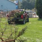 Pleasant Valley Mobile Home Community