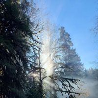 House Rock Campground ico