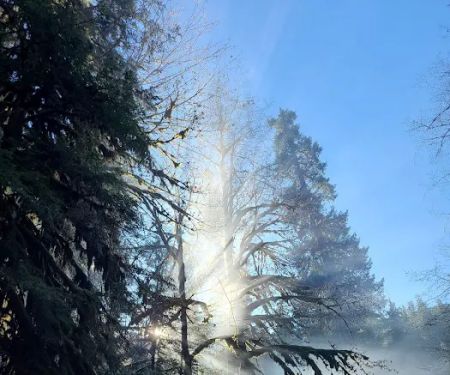 House Rock Campground