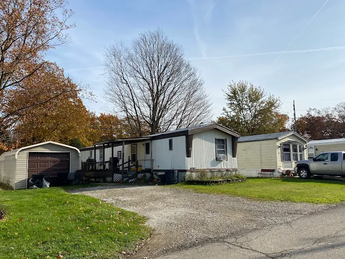 Spring Creek Picture 7