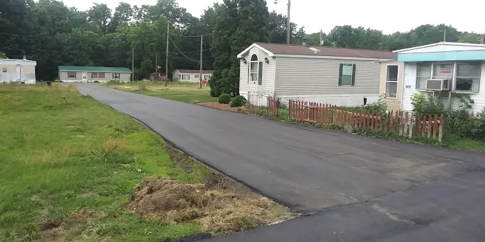 Spring Creek Picture 5