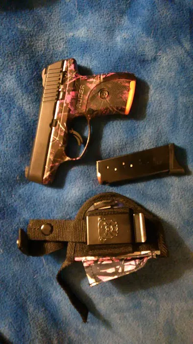 Spring Creek Inc Picture 4