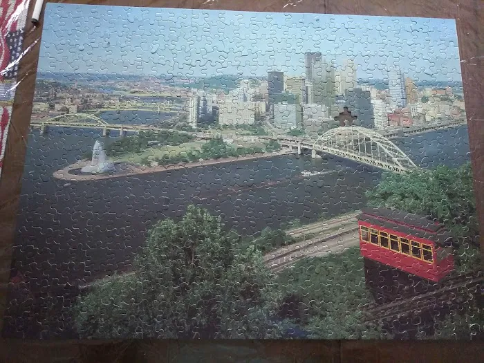 Spring Creek Inc Picture 2