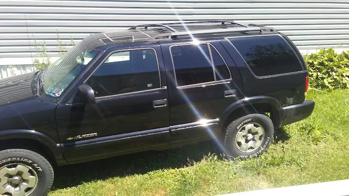 Spring Creek Inc Picture 3