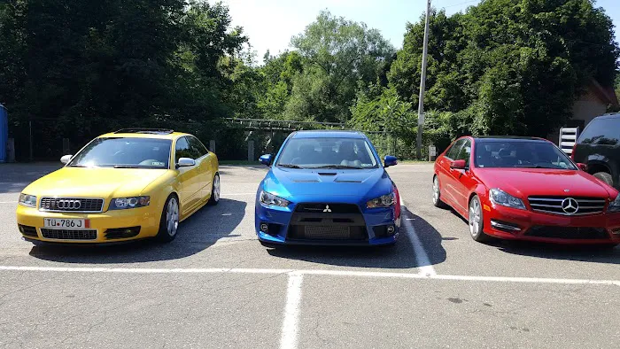 Spring Creek Inc Picture 1