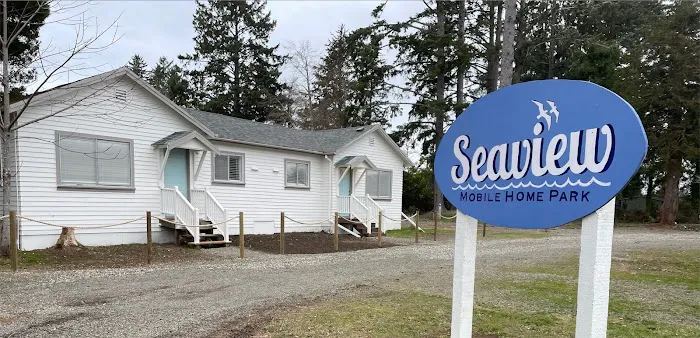 Dwell Seaview Picture 1